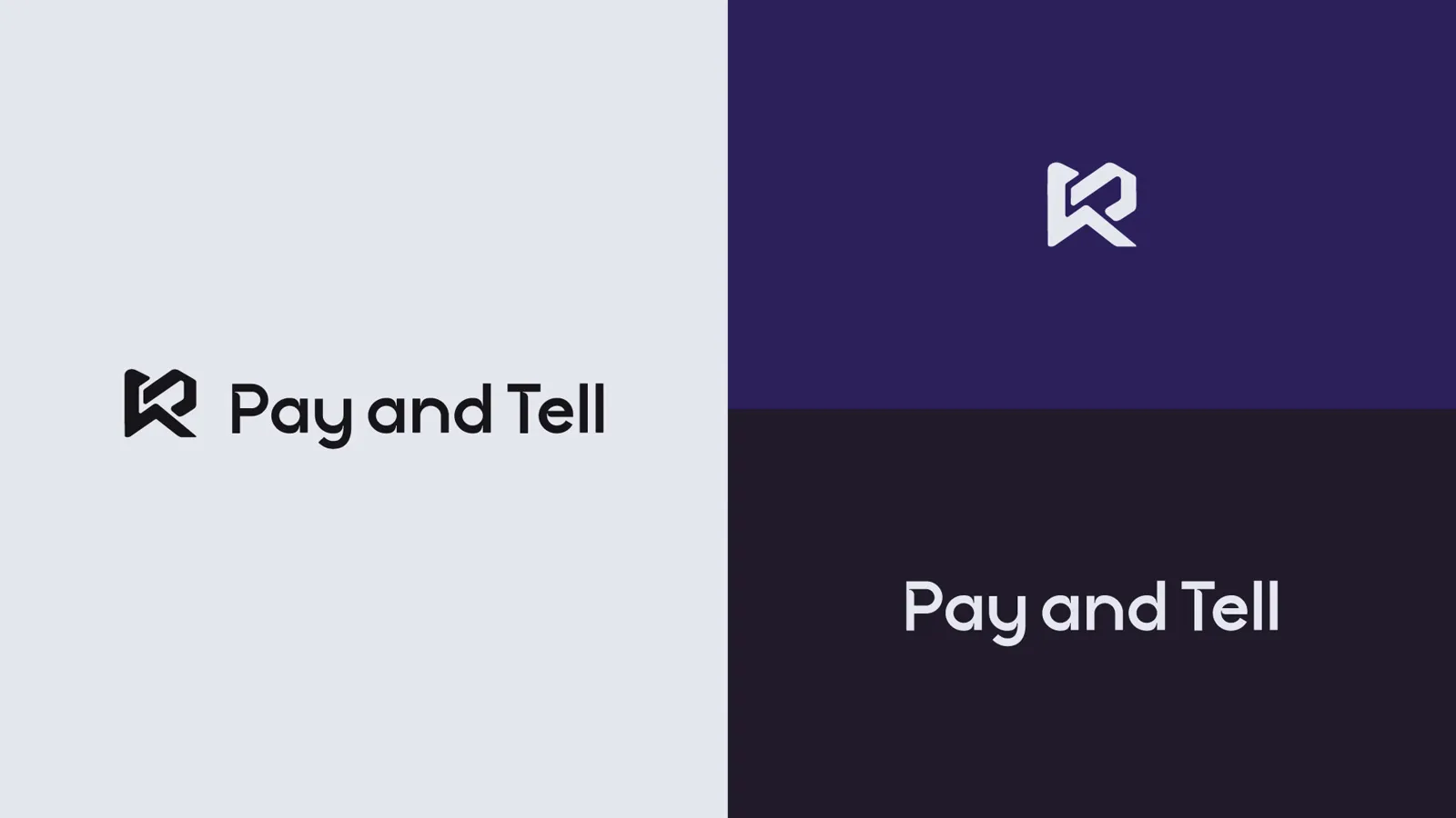 diseño web Pay and Tell — proyecto AlmaBruta (1)
