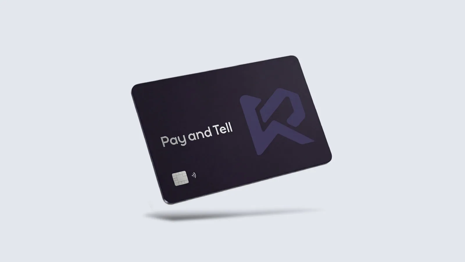diseño web Pay and Tell — proyecto AlmaBruta (3)