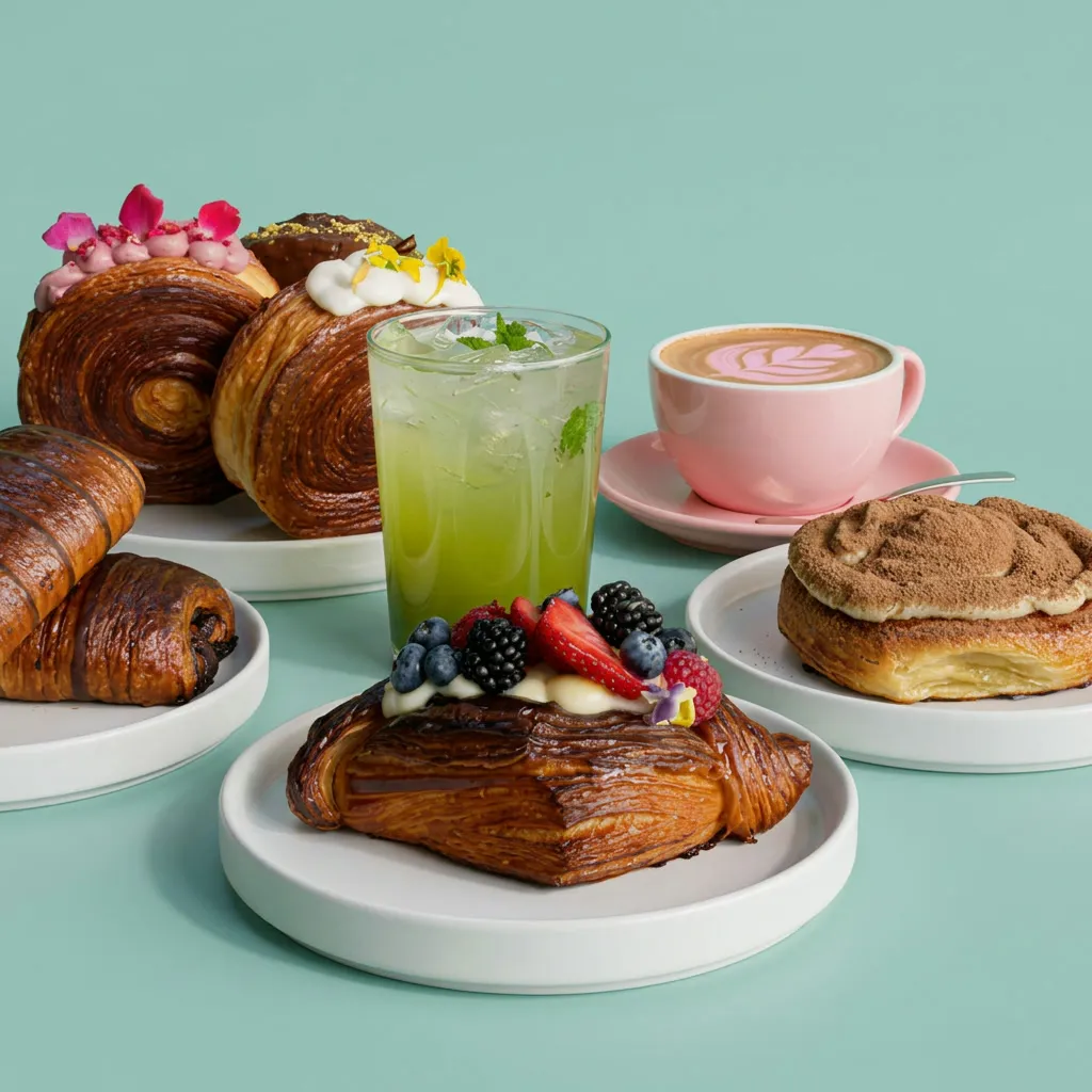 diseño web Guapa Café — proyecto AlmaBruta (5)