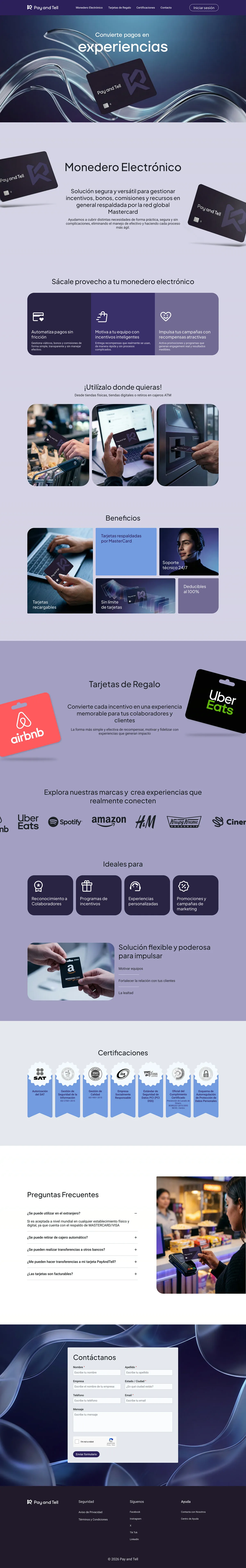 diseño web Pay and Tell — proyecto AlmaBruta (5)