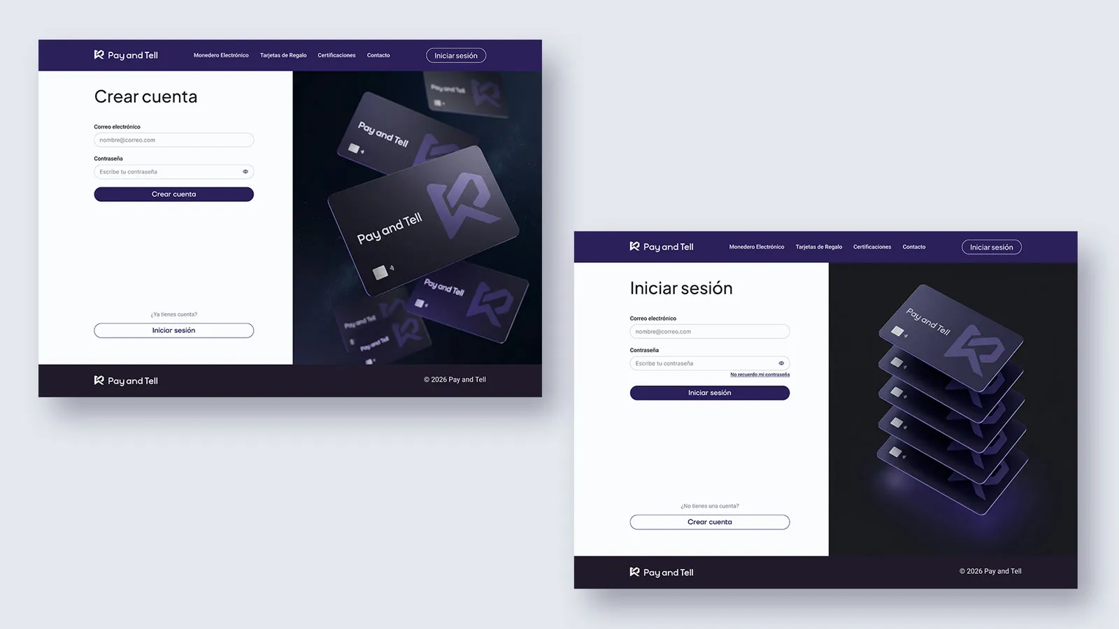 diseño web Pay and Tell — proyecto AlmaBruta (6)