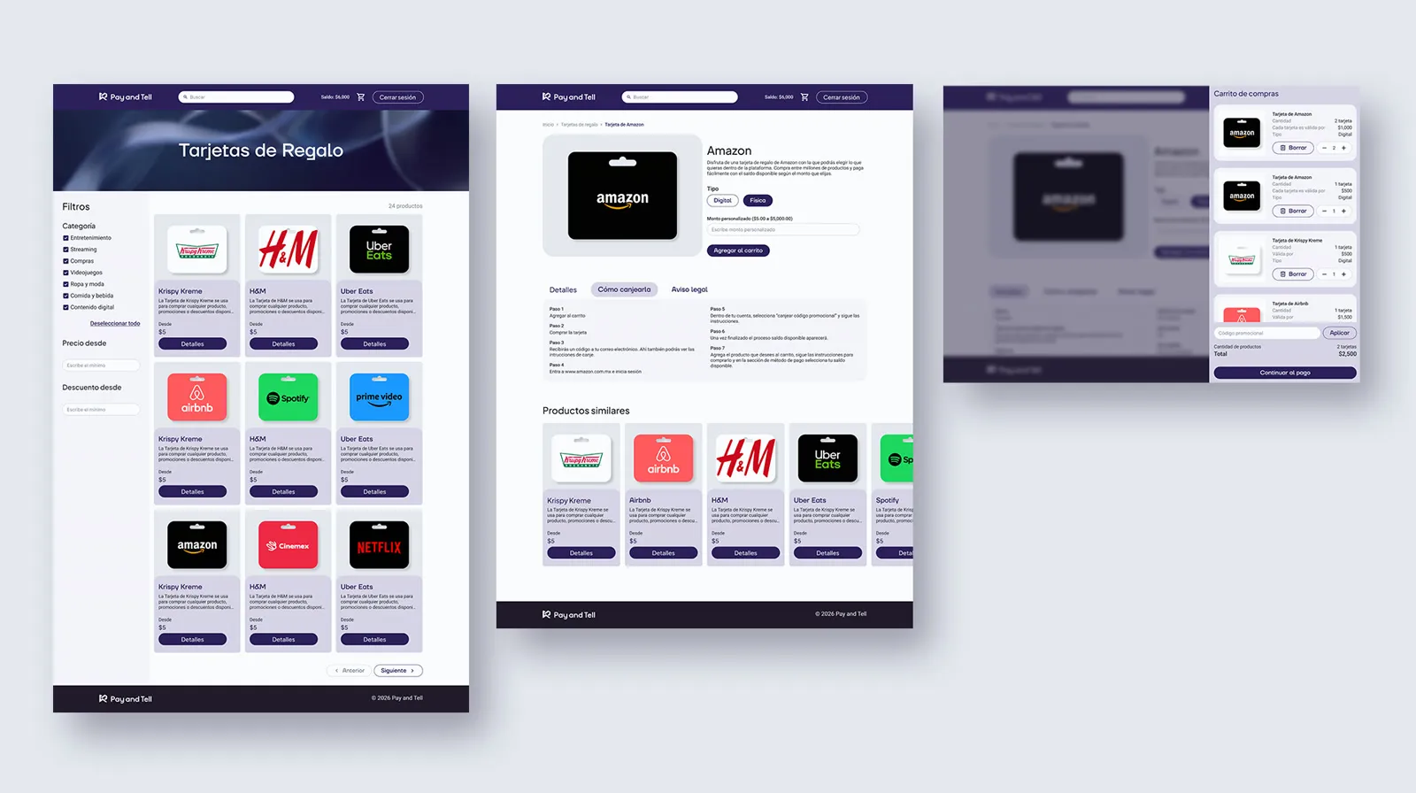 diseño web Pay and Tell — proyecto AlmaBruta (7)