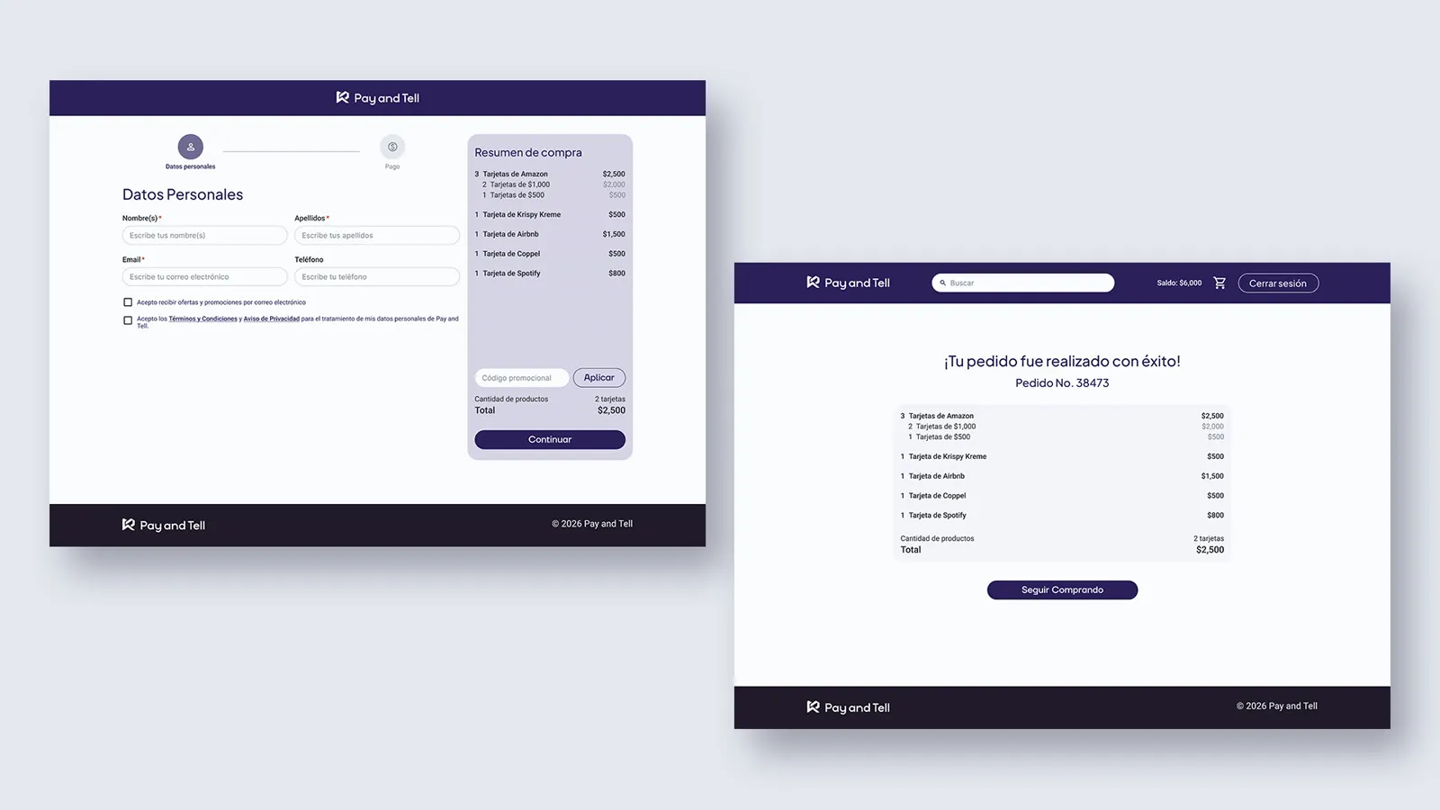 diseño web Pay and Tell — proyecto AlmaBruta (8)