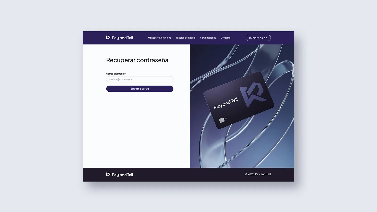 diseño web Pay and Tell — proyecto AlmaBruta (9)