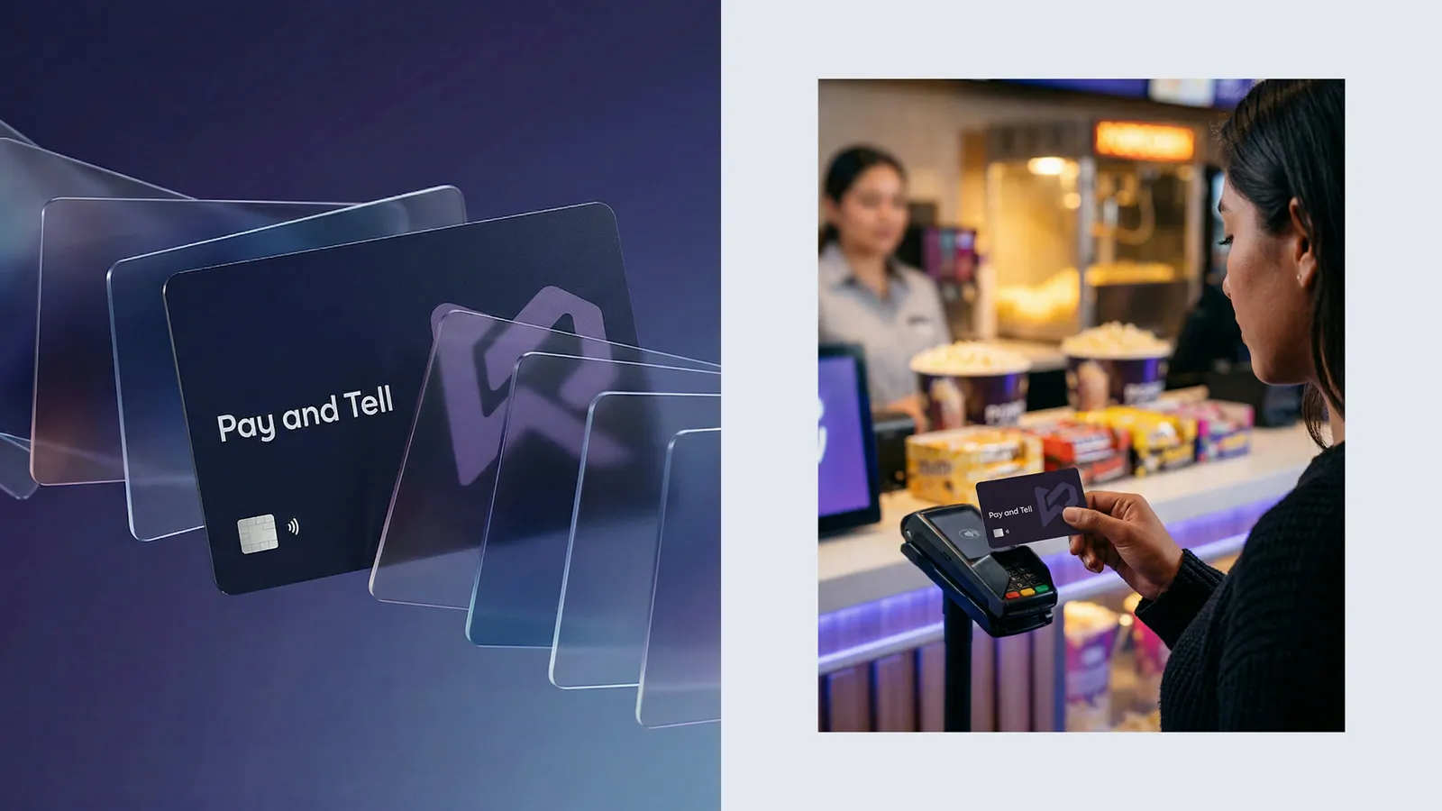 diseño web Pay and Tell — proyecto AlmaBruta (10)